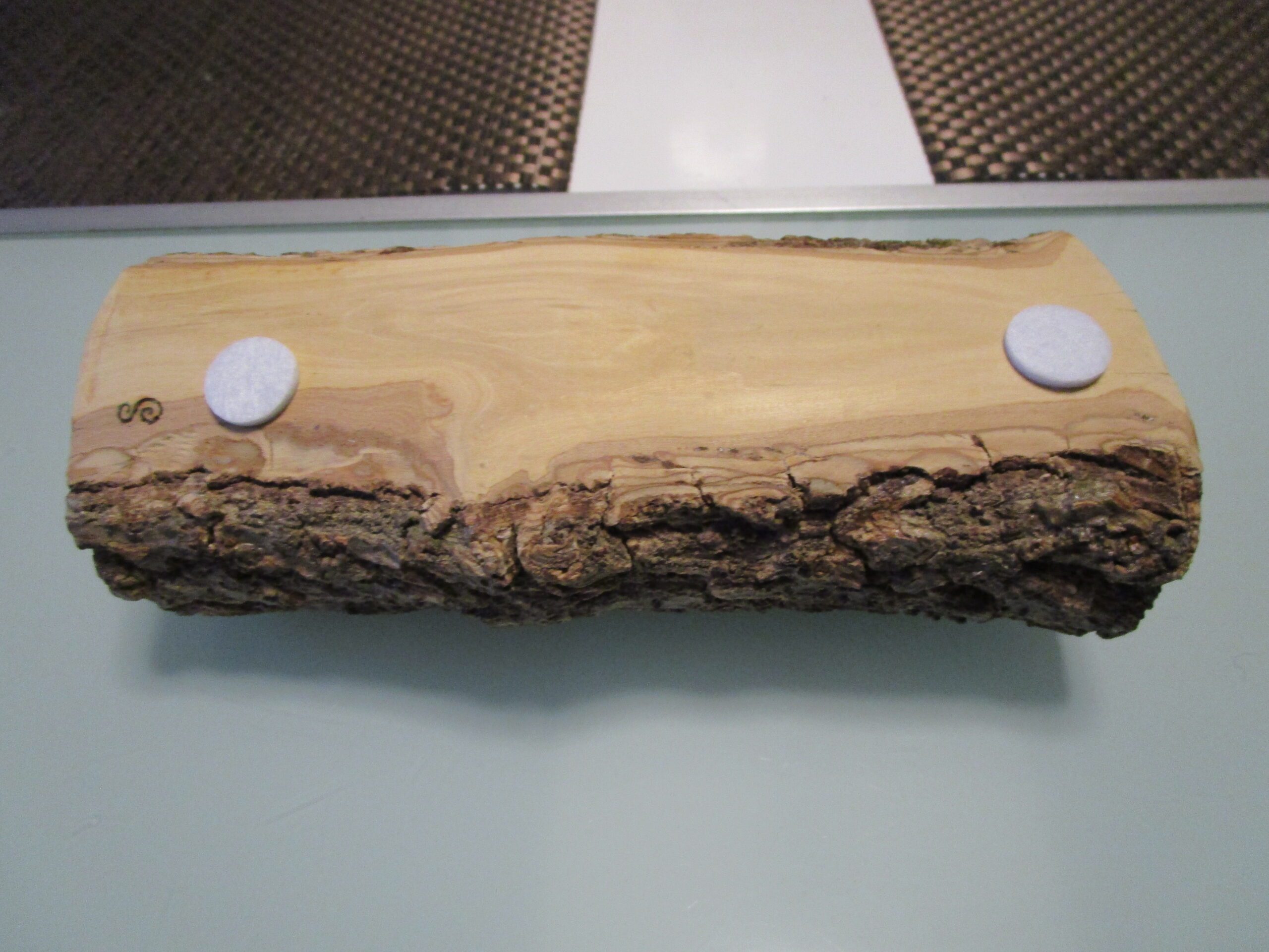 Le Flambeau Rustique – Image 4