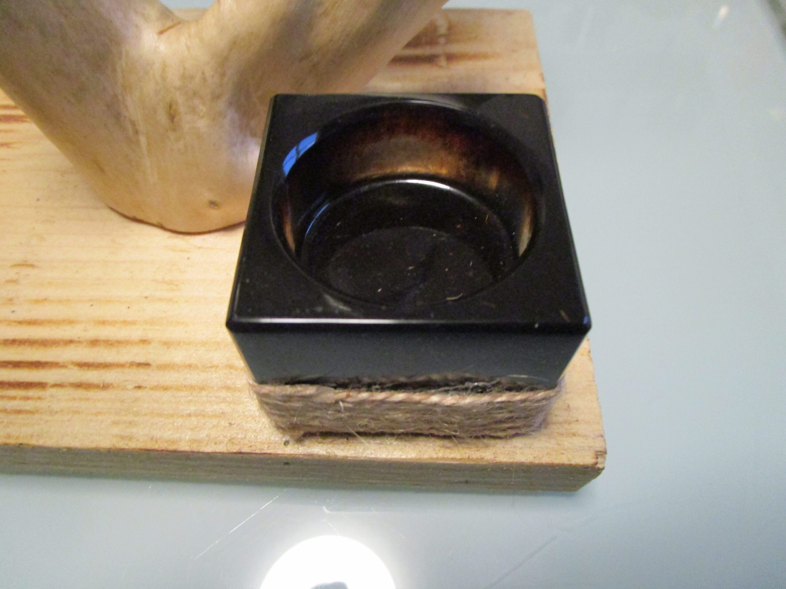 La Veilleuse Forestière – Image 2