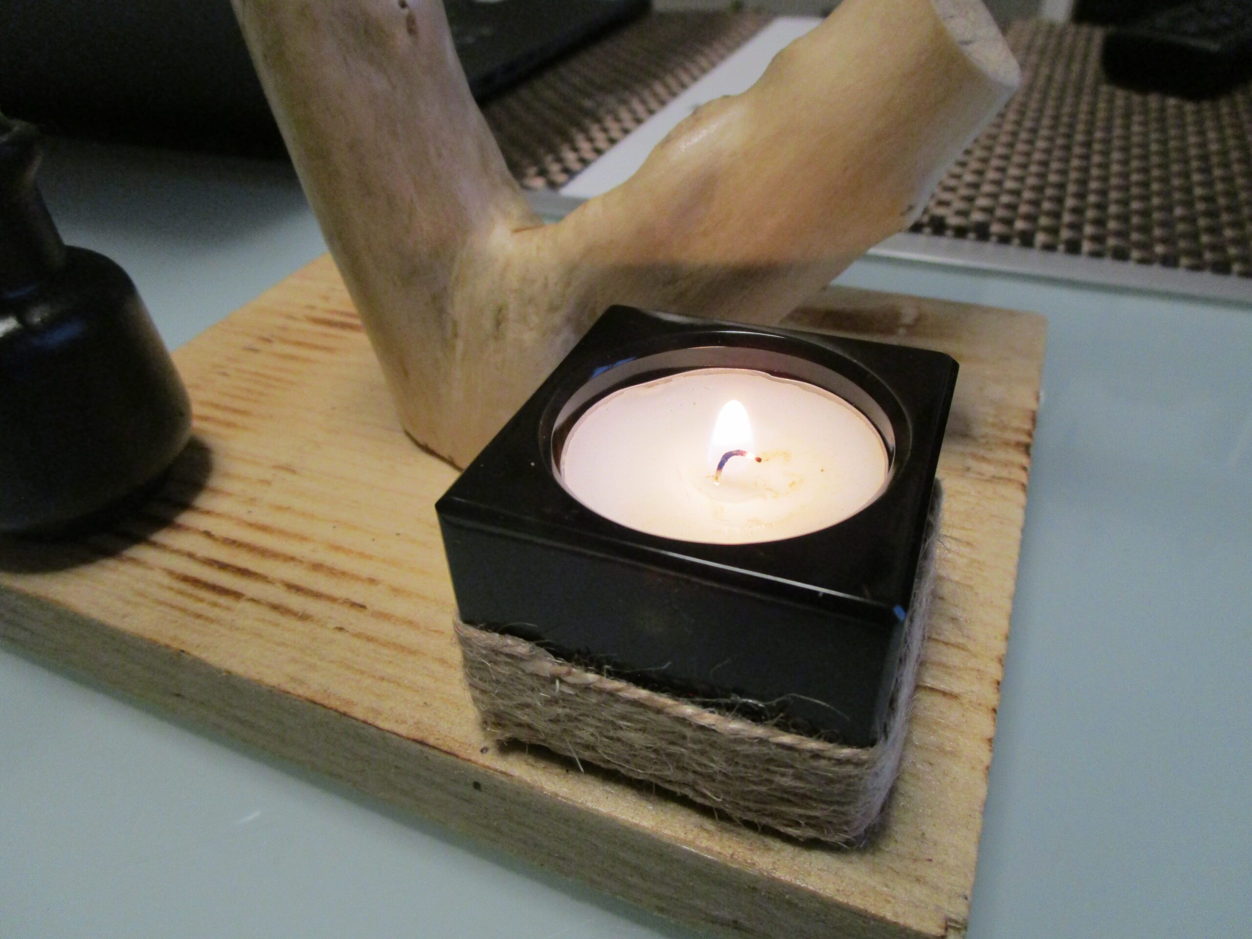 La Veilleuse Forestière – Image 4