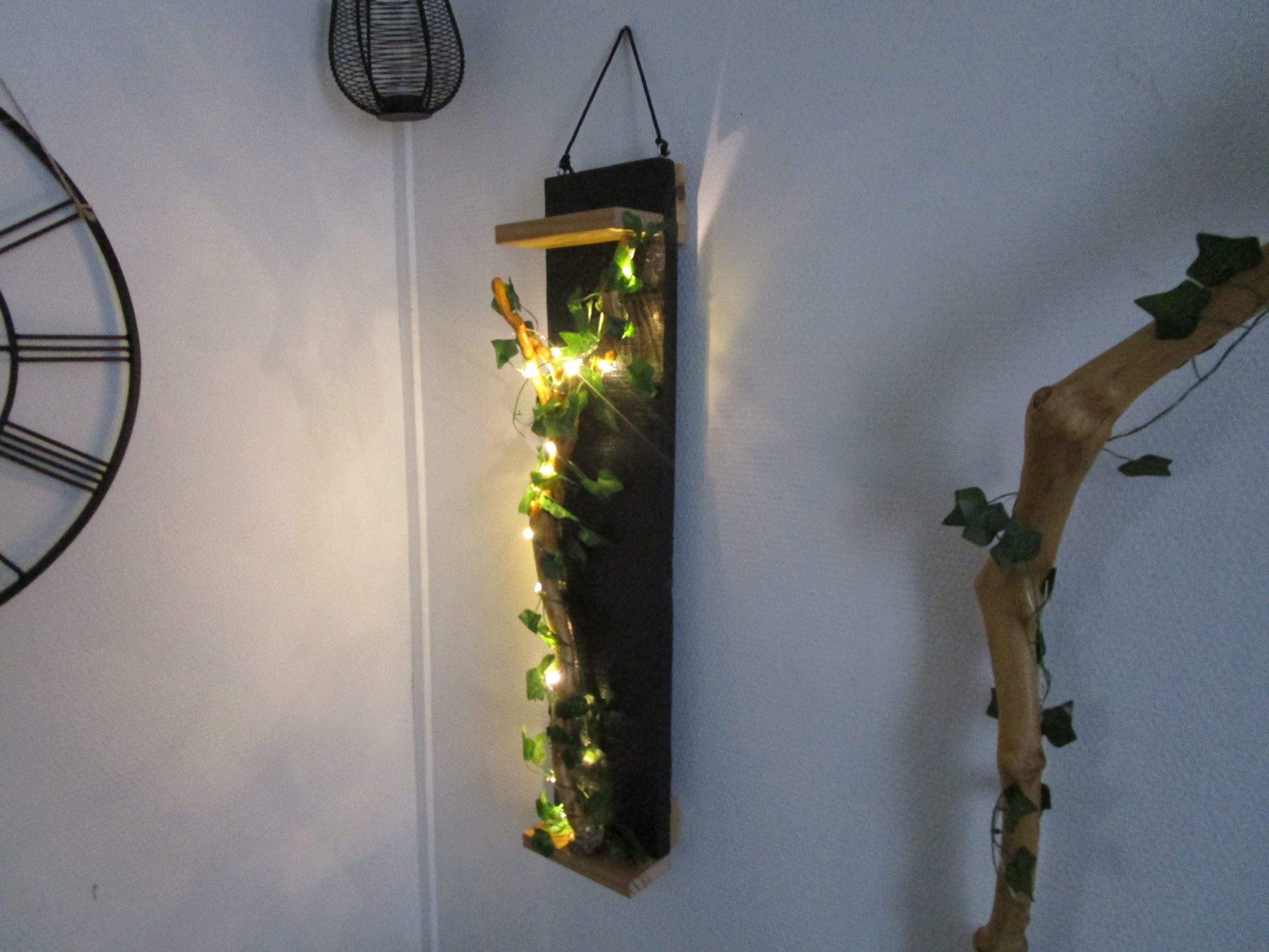 La forêt enchantée – Image 2