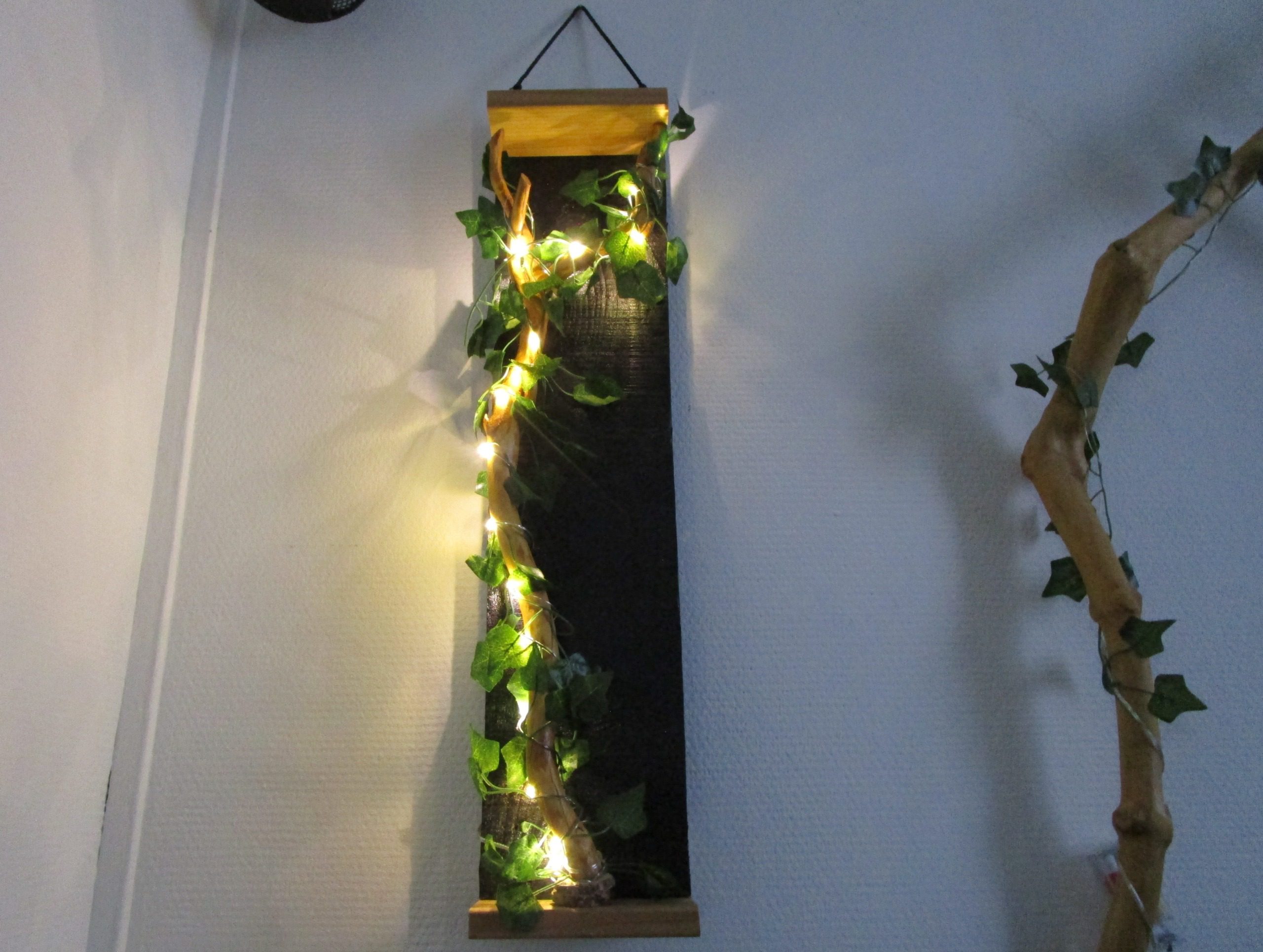 La forêt enchantée – Image 3